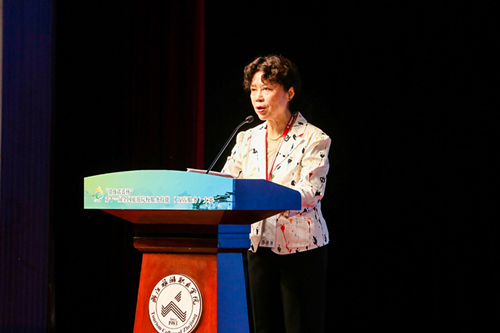 刘秘.jpg 刘秘.jpg