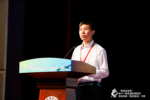 余昌国.jpg 余昌国.jpg