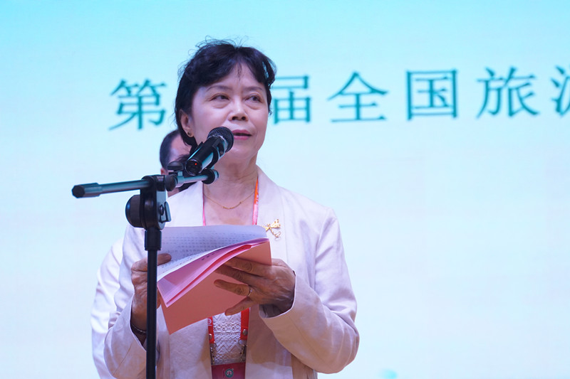 DSC03344.JPG DSC03344.JPG