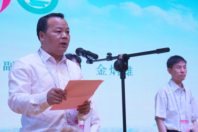 DSC03379.JPG DSC03379.JPG