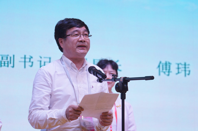 DSC03431.JPG DSC03431.JPG