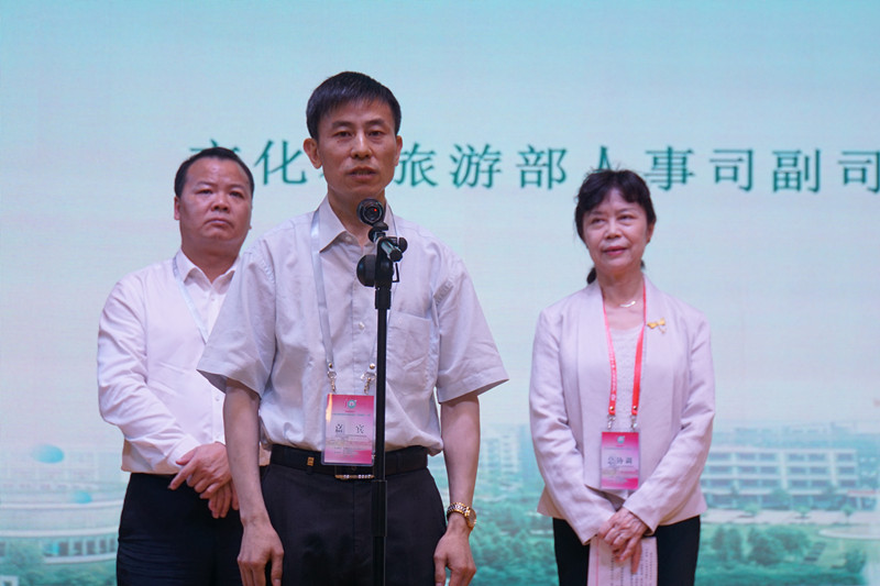 DSC03487.JPG DSC03487.JPG