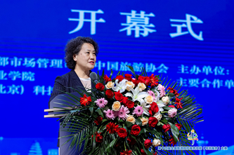 谷慧敏秘书长.jpg 谷慧敏秘书长.jpg