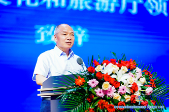 吕承俊致辞.jpg 吕承俊致辞.jpg