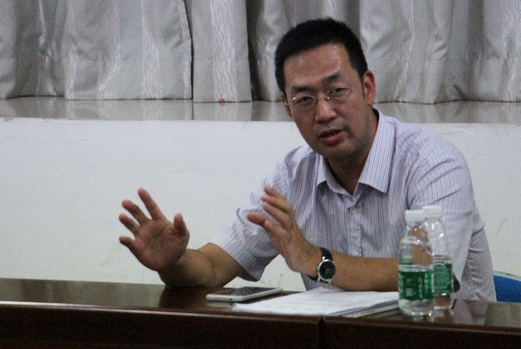 姜淮2.jpg 姜淮2.jpg