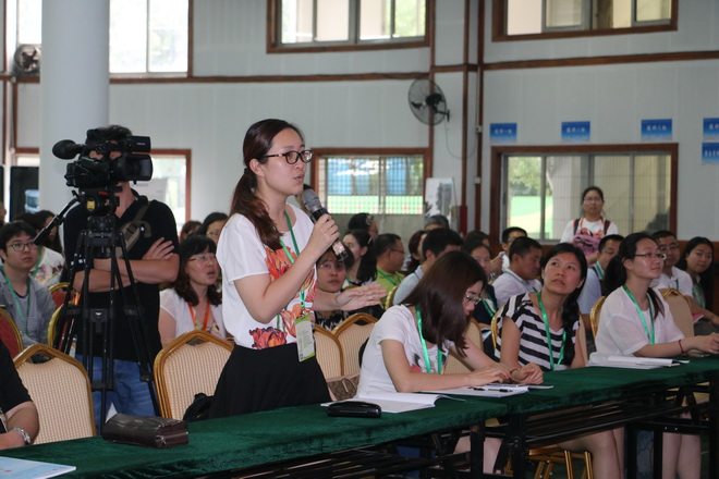 领队会议现场5.JPG 领队会议现场5.JPG