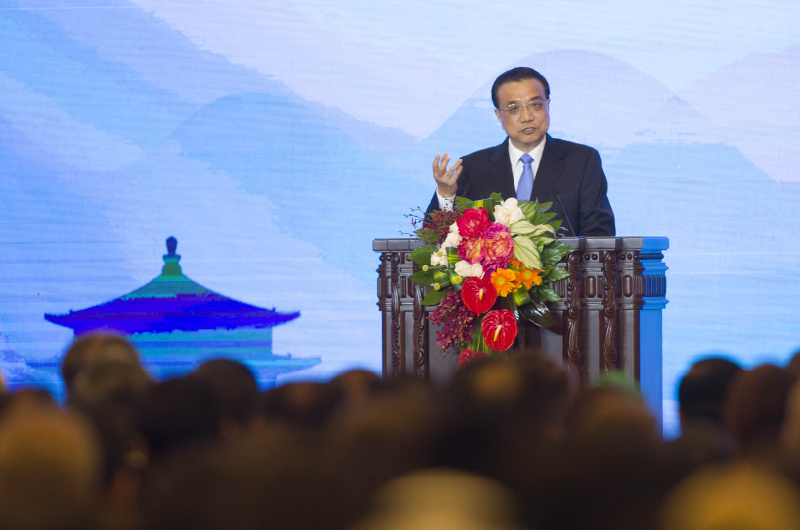 W020160520100983776611.jpg W020160520100983776611.jpg