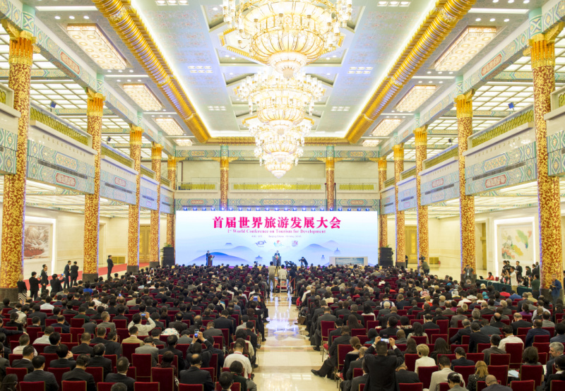 W020160520100983778366.jpg W020160520100983778366.jpg