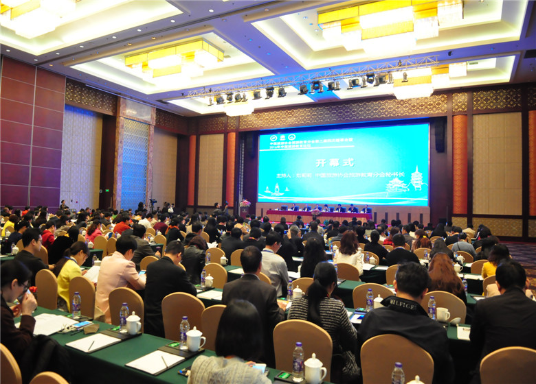 DSC_0350.jpg DSC_0350.jpg