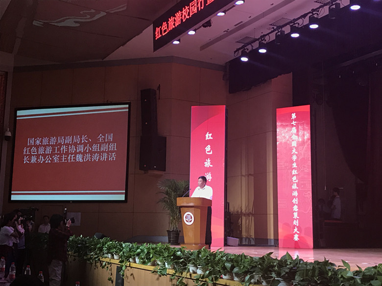 微信图片_20170531164418_副本.jpg 微信图片_20170531164418_副本.jpg