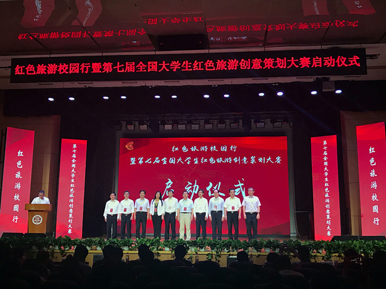 微信图片_20170531164410_副本.jpg 微信图片_20170531164410_副本.jpg