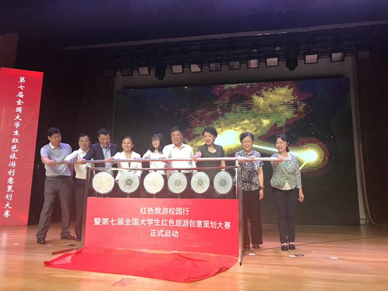 微信图片_20170531164425_副本.jpg 微信图片_20170531164425_副本.jpg