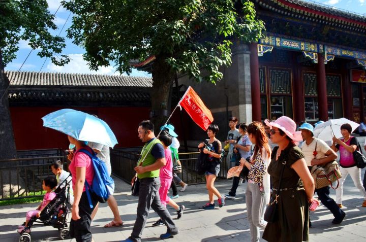 W020171102363738276425.jpg W020171102363738276425.jpg