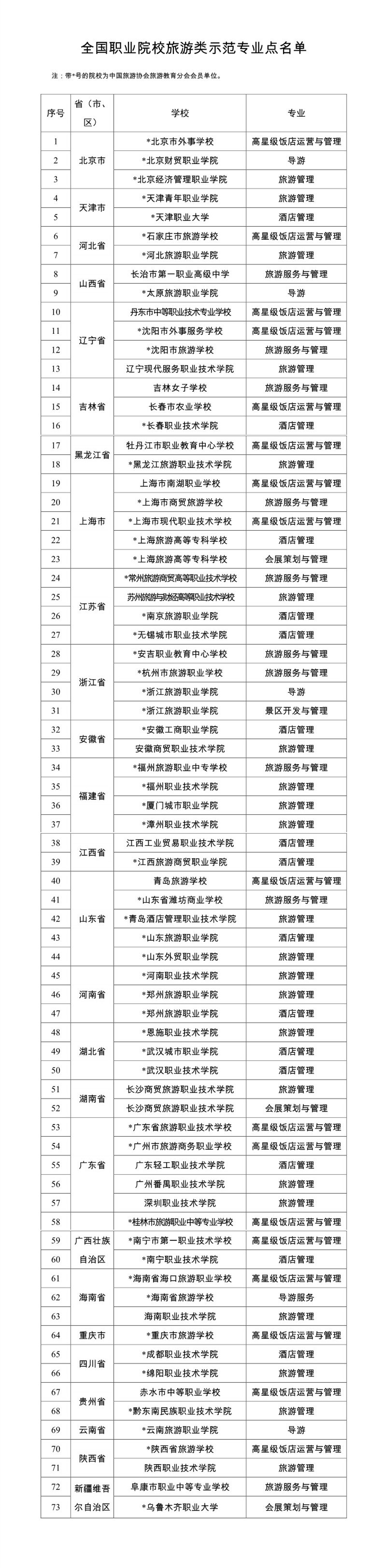 initpintu_副本.jpg initpintu_副本.jpg