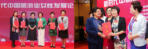 颁发证书_副本.jpg 颁发证书_副本.jpg