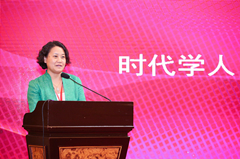 谷慧敏_副本.jpg 谷慧敏_副本.jpg