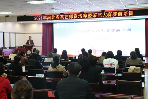 1_副本.jpg 1_副本.jpg