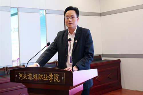 2_副本.jpg 2_副本.jpg