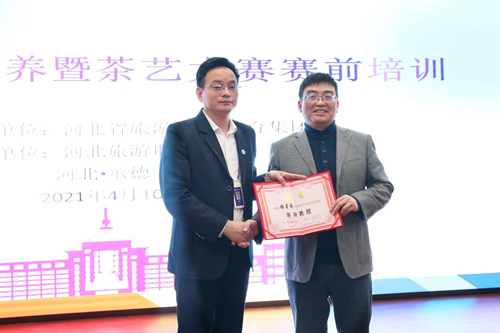 3_副本.jpg 3_副本.jpg