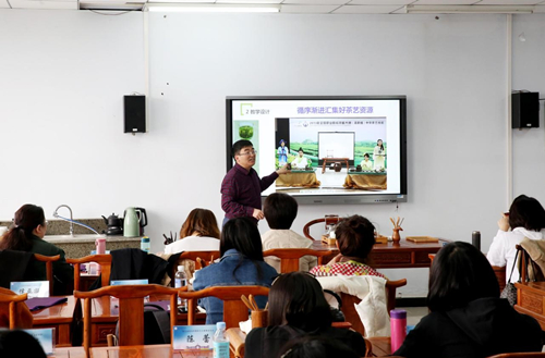 4_副本.jpg 4_副本.jpg