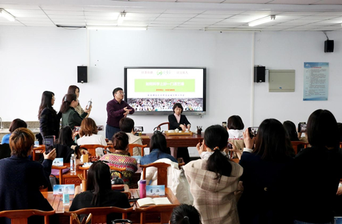 5_副本.jpg 5_副本.jpg