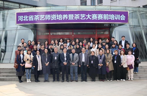 6_副本.jpg 6_副本.jpg