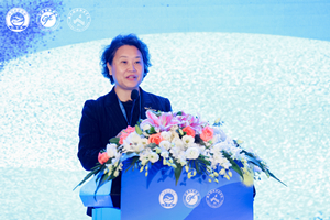 谷慧敏_副本.jpg 谷慧敏_副本.jpg