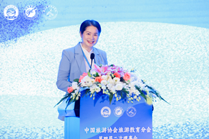 杜兰晓_副本.jpg 杜兰晓_副本.jpg