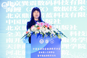 操阳_副本.jpg 操阳_副本.jpg