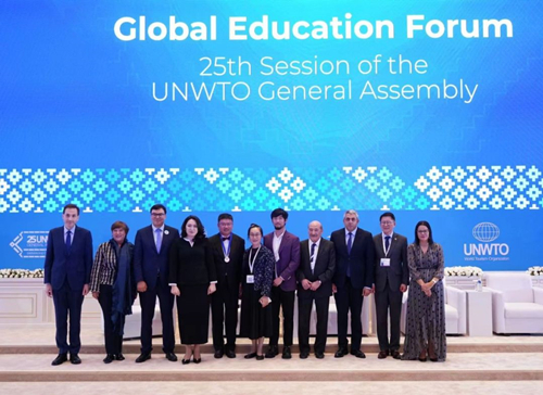 获奖合影.jpg 获奖合影.jpg