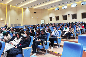 会议现场2_副本.jpg 会议现场2_副本.jpg