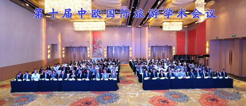 合照_副本.png 合照_副本.png