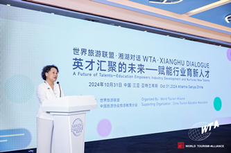 谷慧敏.jpg 谷慧敏.jpg