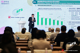 保继刚.jpg 保继刚.jpg