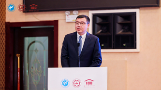 彭程.jpg 彭程.jpg