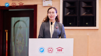 沙吾列·依玛哈孜.jpg 沙吾列·依玛哈孜.jpg