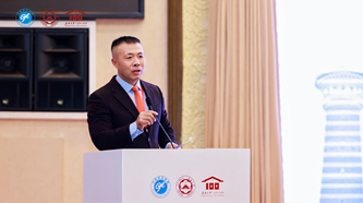 高松涛.jpg 高松涛.jpg