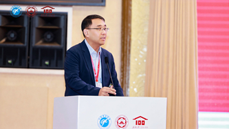 李彬.jpg 李彬.jpg