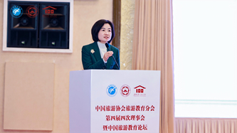 田华.jpg 田华.jpg