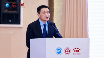 姜玉鹏.jpg 姜玉鹏.jpg