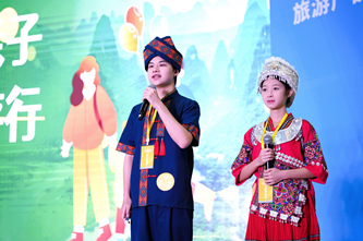 比赛现场1.jpg 比赛现场1.jpg