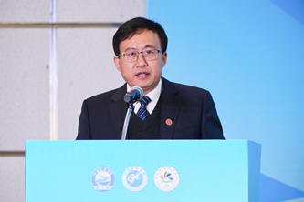 王翔.jpg 王翔.jpg