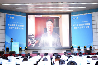 佘小殷.jpg 佘小殷.jpg