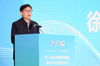 徐洪涛.jpg 徐洪涛.jpg