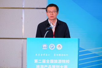 高元衡.jpg 高元衡.jpg