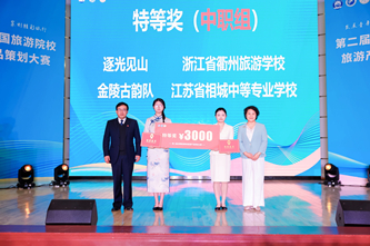 中职组特等奖.jpg 中职组特等奖.jpg