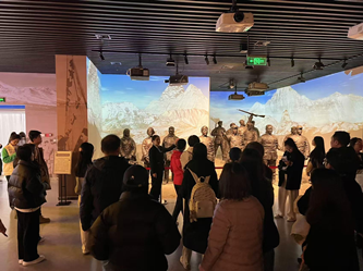 参观新疆屯垦历史博物馆.png 参观新疆屯垦历史博物馆.png