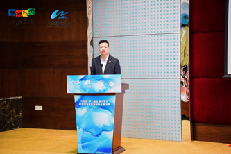 黄学寿副校长致辞.png 黄学寿副校长致辞.png