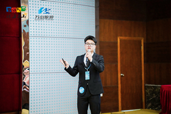 现场展示2.jpg 现场展示2.jpg